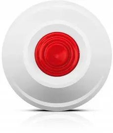 satel-bezprzewodowy-przycisk-napadowy-sterujacy-mpb-300