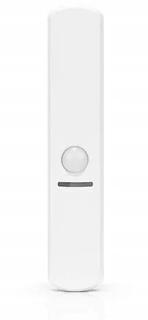 satel-czujka-kurtynowa-cd-2-biala-stan-nowy