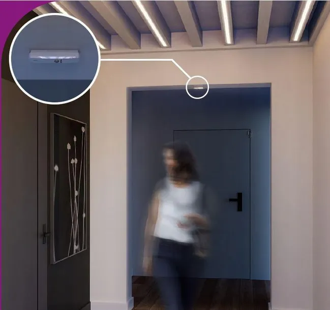 satel-czujka-kurtynowa-cd-2-biala-rodzaj-ruchu