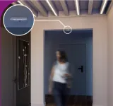 satel-czujka-kurtynowa-cd-2-biala-rodzaj-ruchu