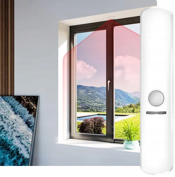 satel-czujka-kurtynowa-cd-2-biala-typ-alarmu-przewodowy