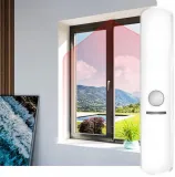 satel-czujka-kurtynowa-cd-2-biala-typ-alarmu-przewodowy