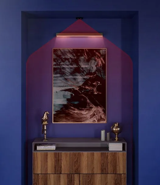 satel-czujka-kurtynowa-cd-2-biala-certyfikat-ce