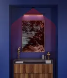 satel-czujka-kurtynowa-cd-2-biala-certyfikat-ce