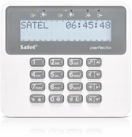 satel-manipulator-bezprzewodowy-perfecta-prf-lcd-wrl