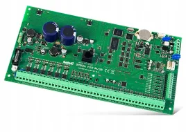 satel-plyta-glowna-integra-64-plus