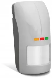 zewnetrzny-czujnik-ruchu-satel-opal-plus-zmierzchu