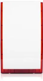 bezprzewodowy-sygnalizator-zewnetrzny-satel-asp-20