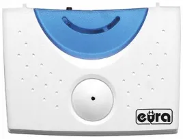 sygnalizator-wejsc-eura-ed-30a3-foto-optyczny