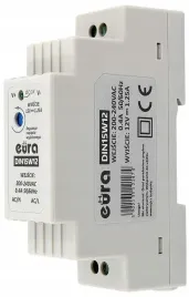 zasilacz-din-eura-din15w12-12v-125-a-dc