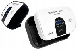 czujnik-czadu-eura-cd-45a2-wolnostojacy-bateryjny-wyswietlacz-lcd