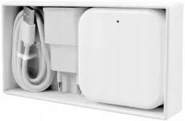 bramka-ip-eura-aca-20c9-do-urzadzen-tt-lock