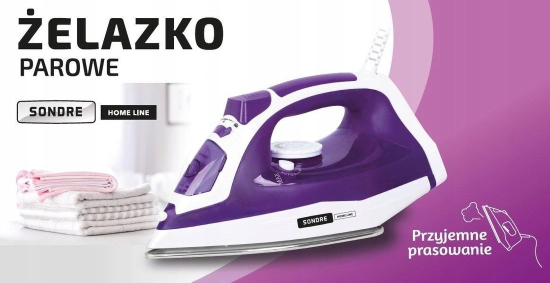 Grafika w opisie produktu