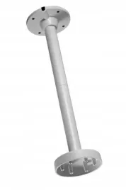 uchwyt-sufitowy-hikvision-ds-1271zj-120
