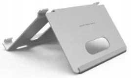 hikvision-ds-kabh8350-t-podstawka-biurkowa-do-monitora