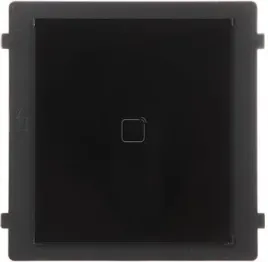 modul-czytnika-zblizeniowego-125khz-hikvision-ds