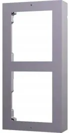 ramka-montazowa-natynkowa-hikvision-ds-kd-acw2