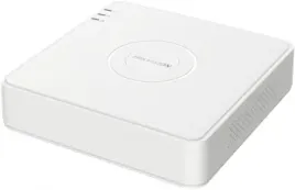 rejestrator-5w1-hikvision-ids-7108hqhi-m1-s-e