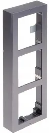 ramka-montazowa-hikvision-ds-kd-acw3