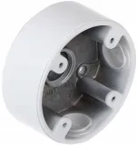 uchwyt-dahua-pfa13a-e