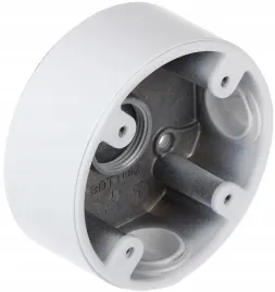 uchwyt-dahua-pfa13a-e