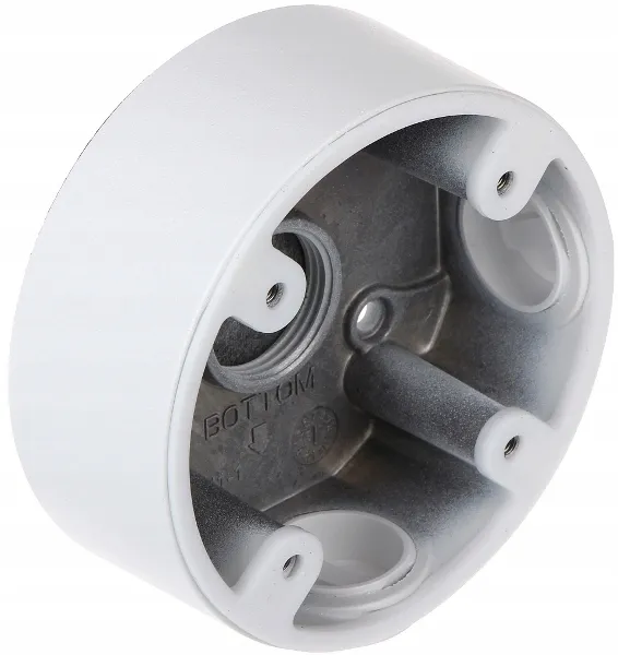 Grafika w opisie produktu