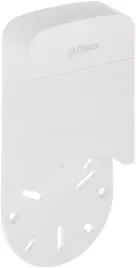 uchwyt-dahua-pfa12a
