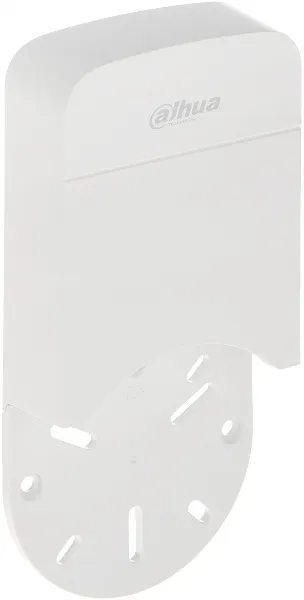 uchwyt-dahua-pfa12a-stan-nowy