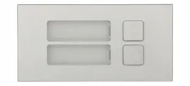 modul-2-przyciskow-dahua-vto4202f-mb2