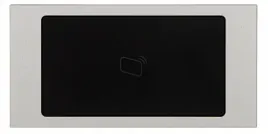 modul-czytnika-zblizeniowego-mifare-dahua-vto4202f-mr
