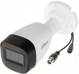 kamera-hdcvi-dahua-hac-hfw1500c-0280b-s2