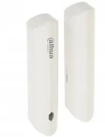 kontaktron-bezprzewodowy-dahua-ard323-w2-868