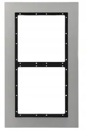 ramka-do-modulow-wideodomofonowych-dahua-vtm125
