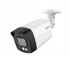 kamera-hdcvi-dahua-hac-hfw1509tlm-a-led-0360b-s2