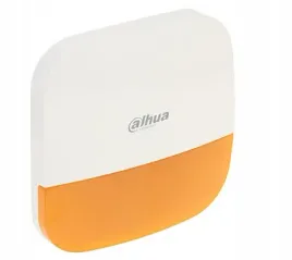 sygnalizator-bezprzewodowy-zewnetrzny-dahua-ara13-w2-868-zolty