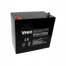 akumulator-volt-polska-agm-vpro-12v-55ah