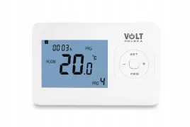 termostat-volt-polska-comfort-ht-02-przewodowy