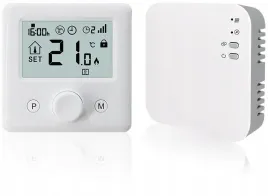 termostat-volt-polska-comfort-wt-18-radiowy