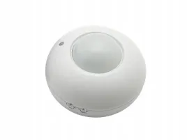 czujnik-ruchu-podczerwieni-orno-or-cr-203-w-bialy