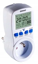 programator-czasowy-orno-or-pre-409