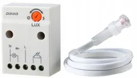 czujnik-zmierzchowy-or-cr-233-orno-z-sonda