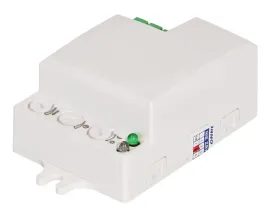 mikrofalowy-czujnik-ruchu-orno-or-cr-214