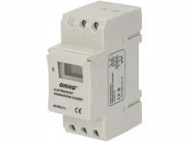 programator-czasowy-na-szyne-din-orno-or-pre-414