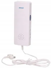 bateryjny-czujnik-zalania-orno-or-dc-629