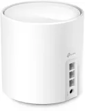 domowy-system-wi-fi-mesh-tp-link-deco-x50-producent-tp-link