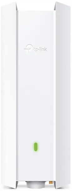 ap-tp-link-eap610-outdoor