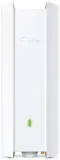 ap-tp-link-eap610-outdoor