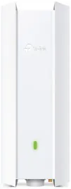 ap-tp-link-eap610-outdoor