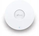 ap-tp-link-eap650