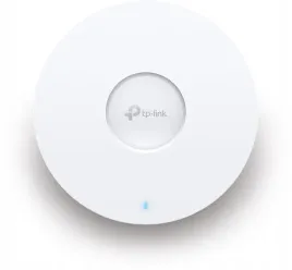 ap-tp-link-eap650